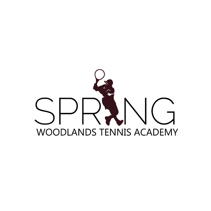 Spring Woodlands Tennis Academy