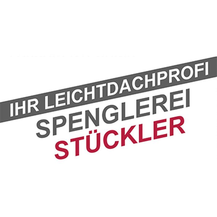 Spenglerei Stückler Maximilian in Neusiedl am Steinfeld