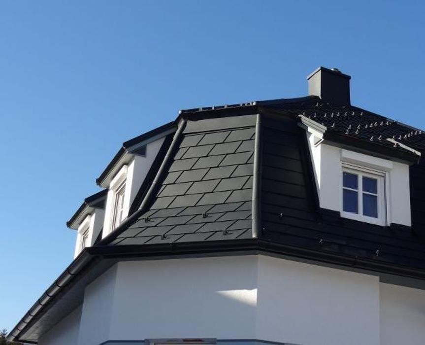 Spenglerei Stückler Maximilian, Johannesgasse in Neusiedl am Steinfeld