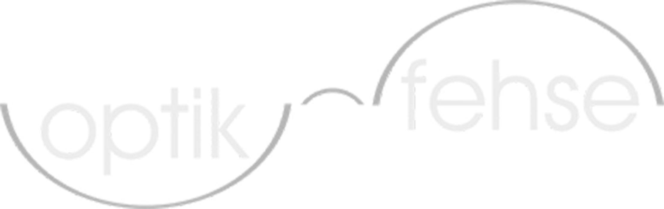 Optik Fehse in Bad Lippspringe