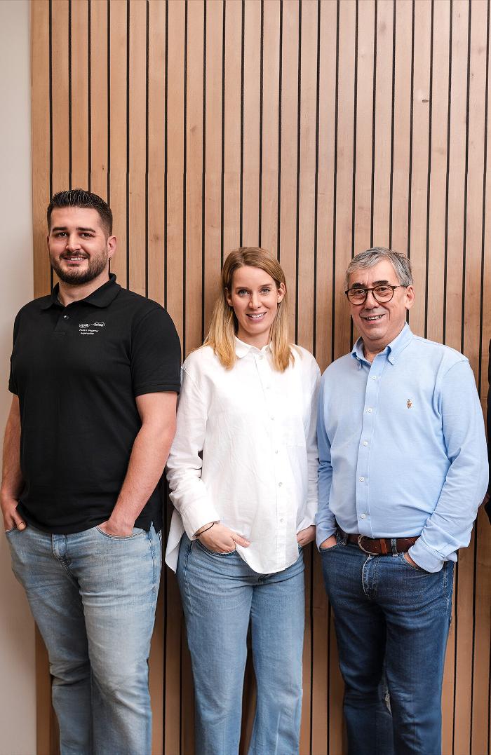 Optik Fehse, Arminiusstraße in Bad Lippspringe