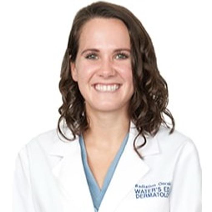 Michelle Dorman, PA-C Logo