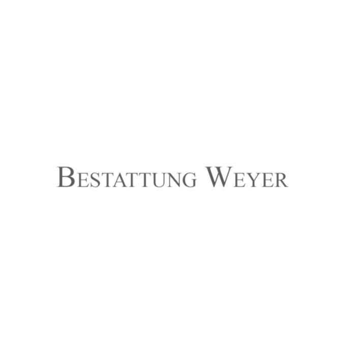 Bestattung Scharnreitner Weyer Inh. Eva Drosdek