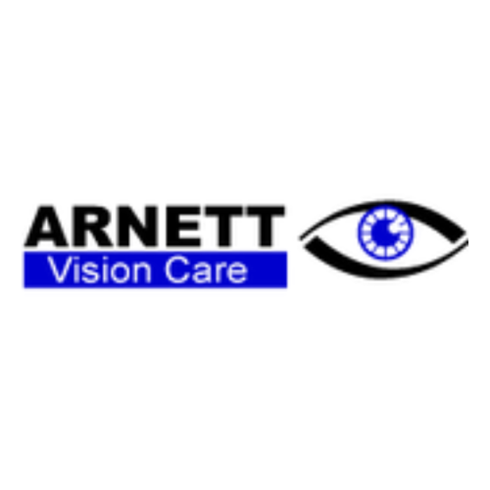 Arnett Vision Care Image