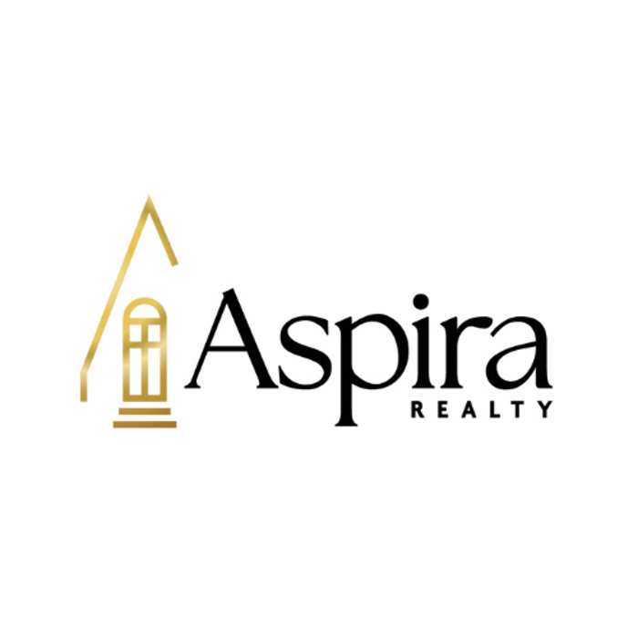Aspira Realty - Windsor, CA
