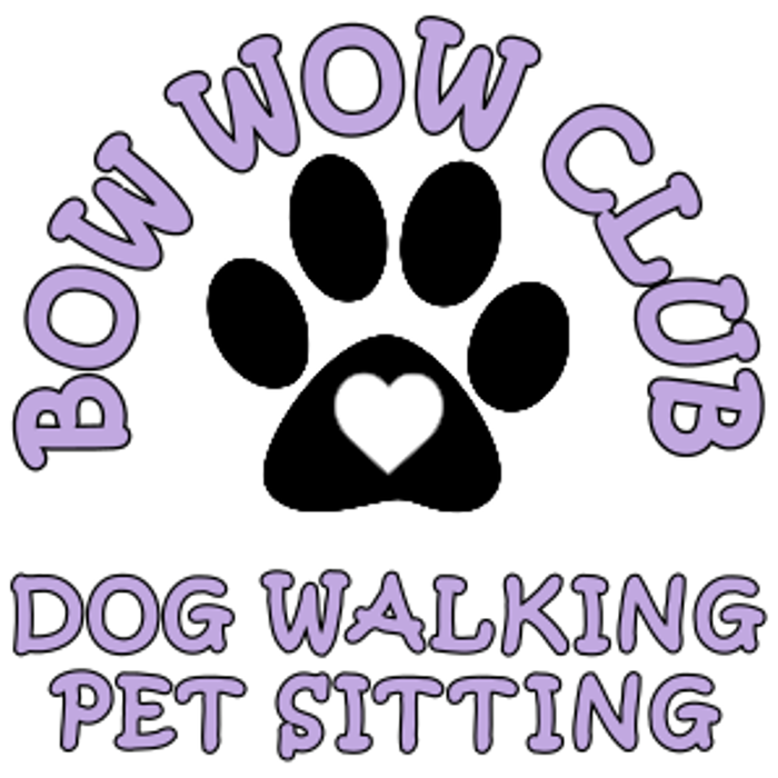 Bow Wow Club - Cedar Rapids, IA