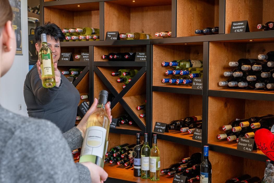 Reifen Huber GmbH, Hirnsdorf in Hirnsdorf