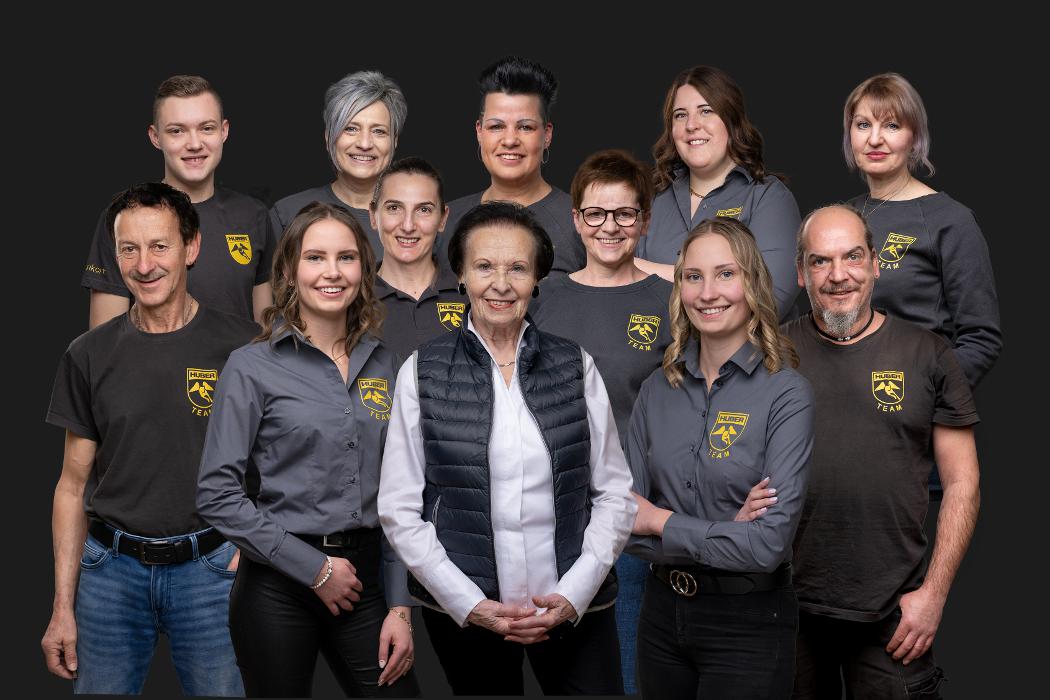 Reifen Huber GmbH, Hirnsdorf in Hirnsdorf