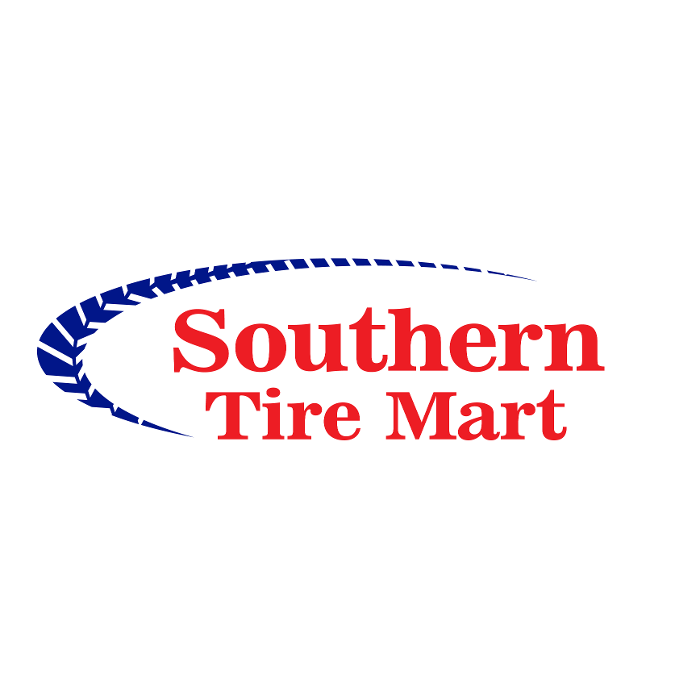 Southern Tire Mart - Alexandria, LA