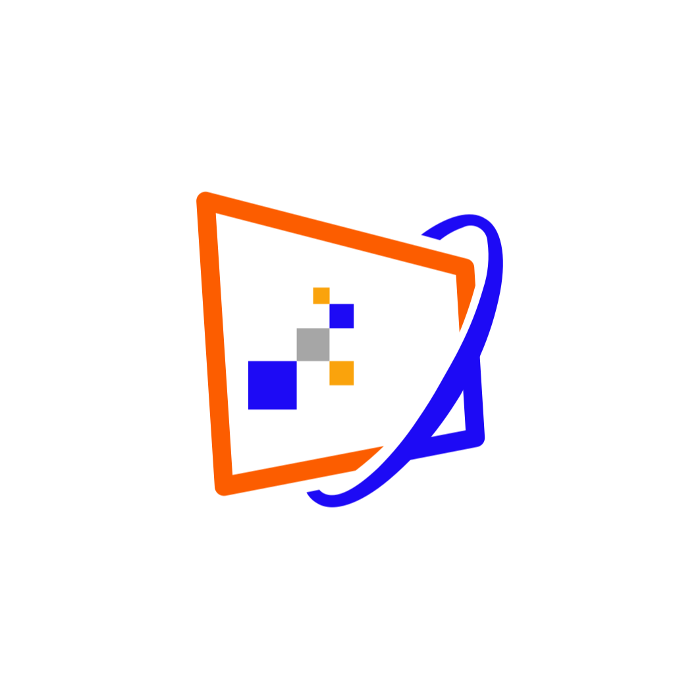 HookWeb Design Symbol Image