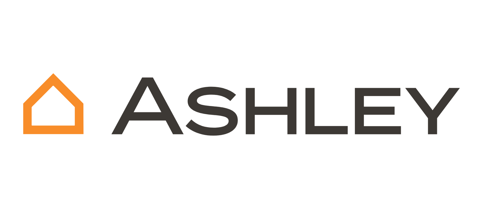 Ashley Store