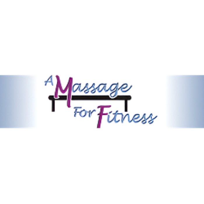 A Massage For Fitness - Newark, DE
