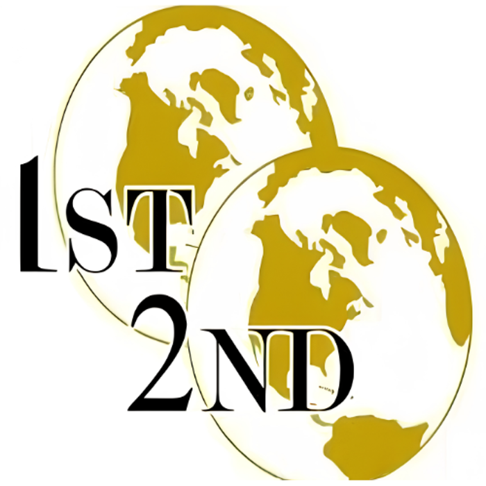 1st 2nd Mortgage - Honolulu, Hawaii