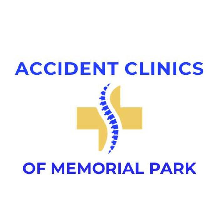 Accident Clinics of Memorial Park