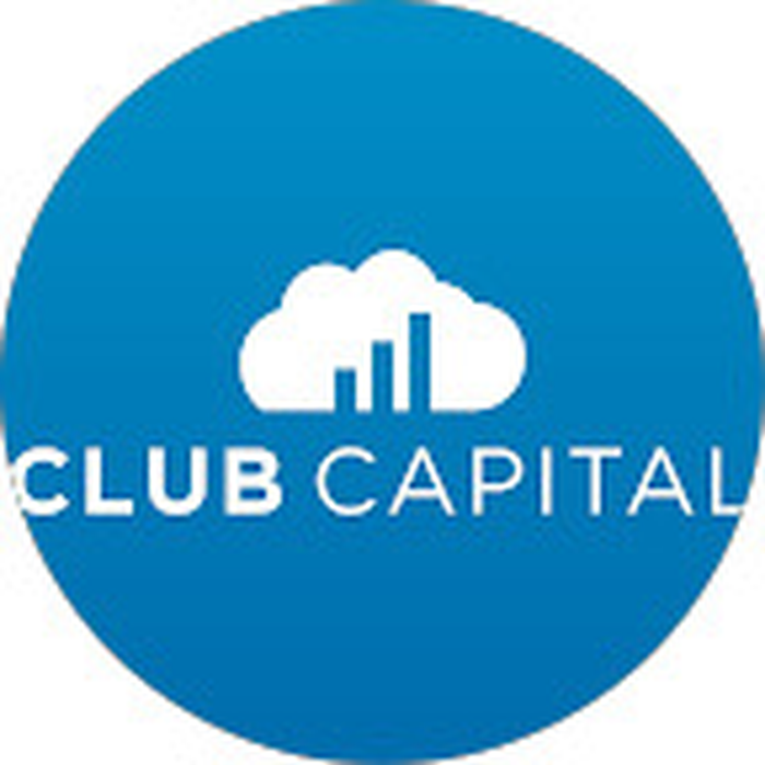 Club Capital Image