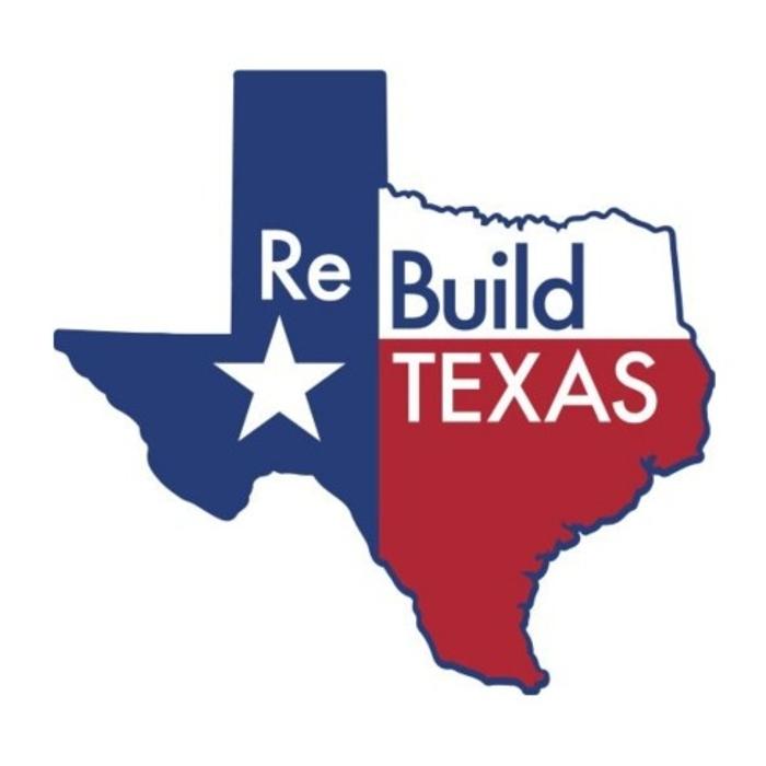 Rebuild Texas Construction - Bedford, TX