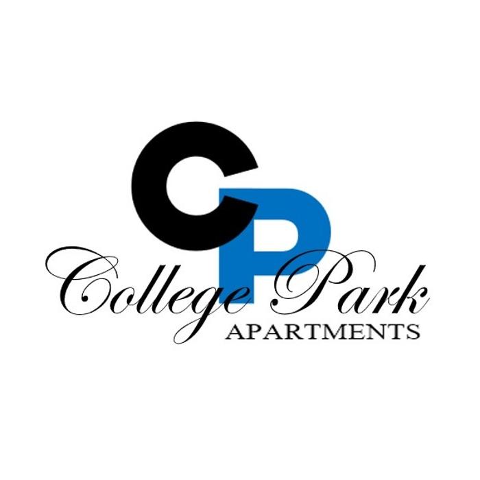 College Park Apartments - Lincoln, NE