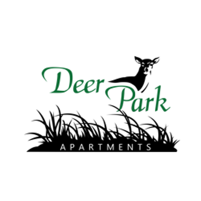 Deer Park Apartments, Lincoln, ne - Lincoln, NE