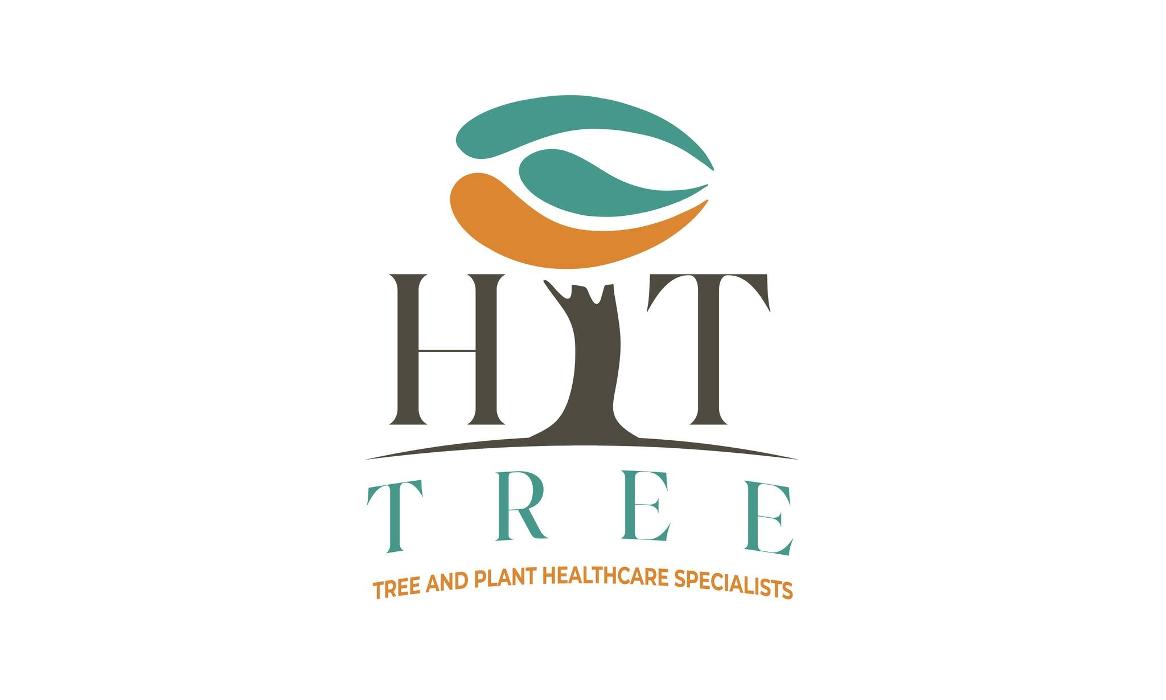 HT Tree Logo