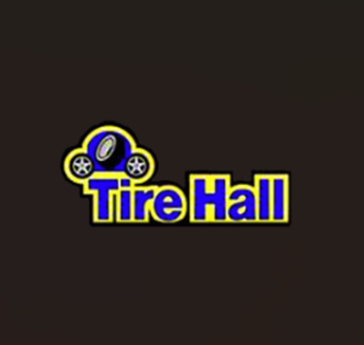 Tire Hall - Capitol Heights, MD