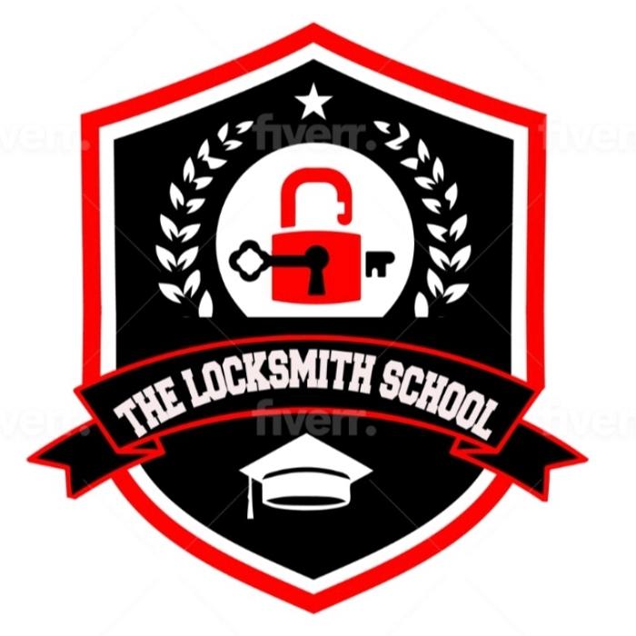The Locksmith School Image