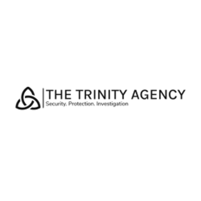 The Trinity Agency - Waltham, MA