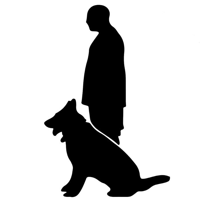 Custom Canine Unlimited Image