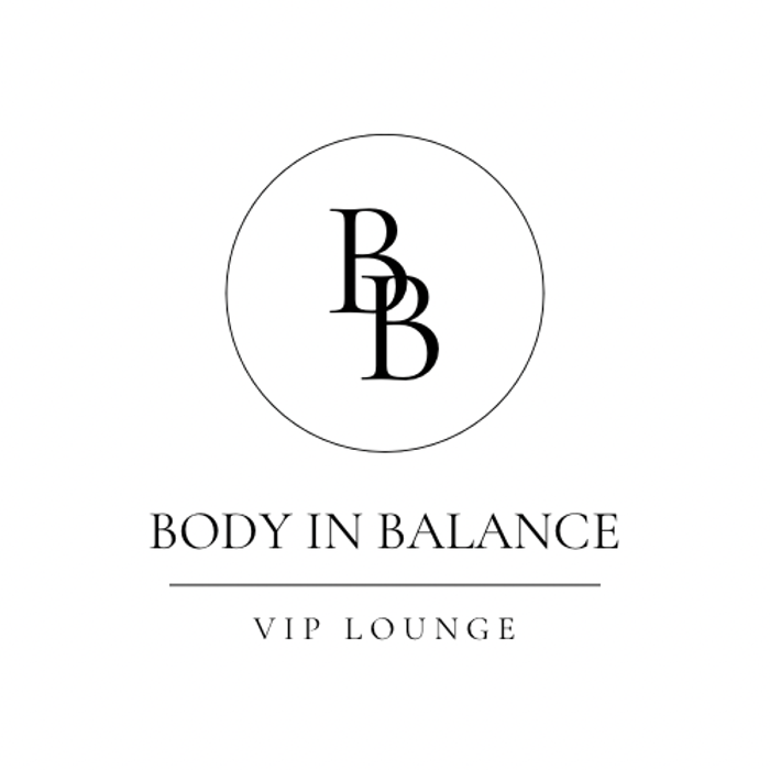 Body In Balance - Riverbank, CA