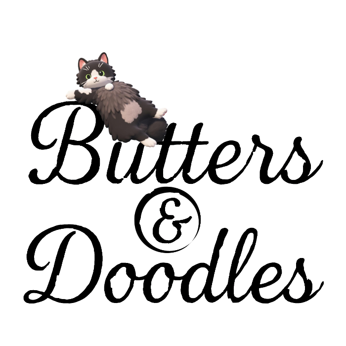 Butters & Doodles - Defuniak Springs, FL