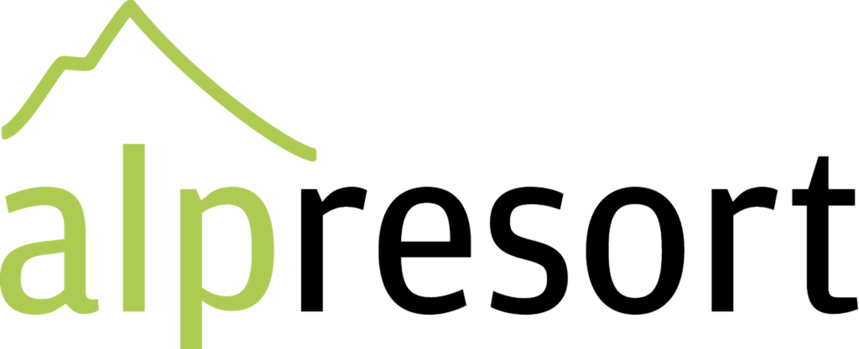 Alpresort in Reith bei Seefeld