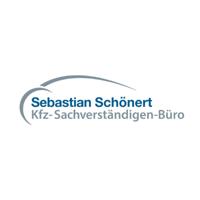 KFZ-Sachverständigenbüro Sebastian Schönert