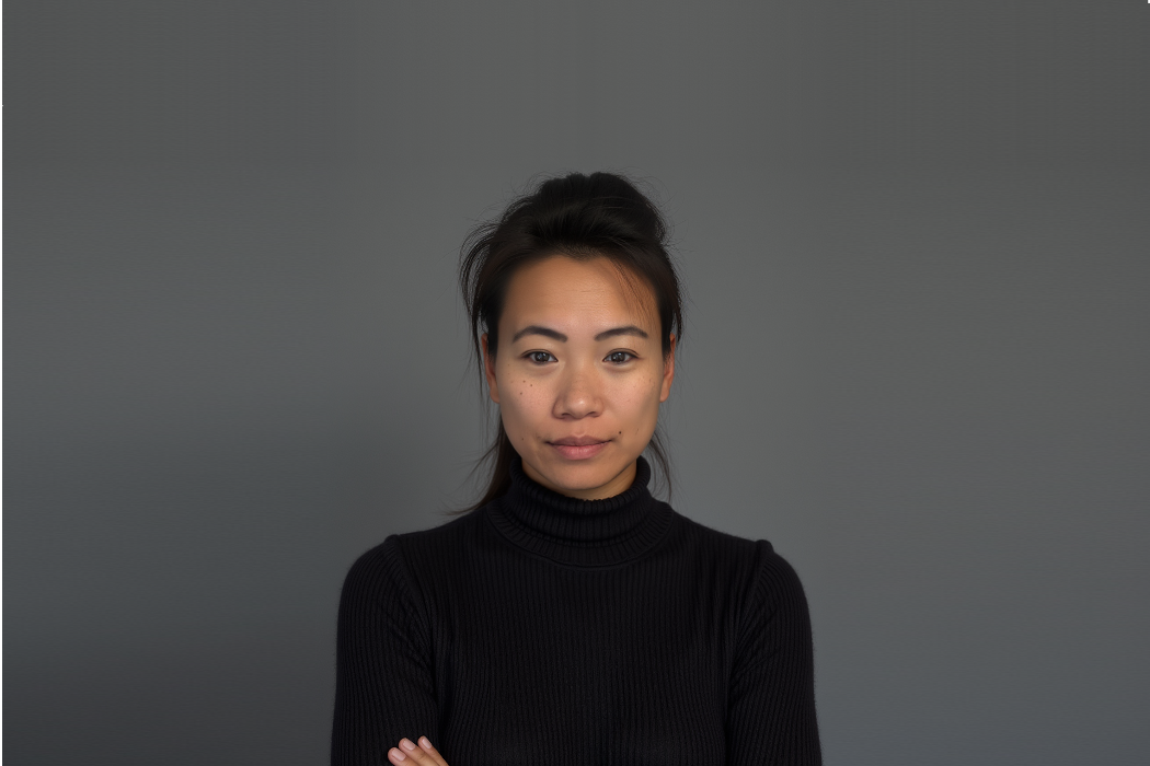 Pflegehelden Ebersberg | 24 Stunden Pflege und Betreuung, Vogesenstraße in München