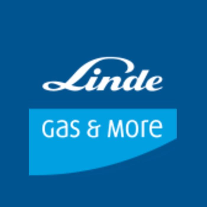 Gas & More in Düsseldorf