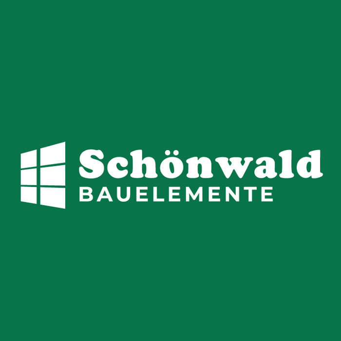Schönwald Bauelemente GmbH