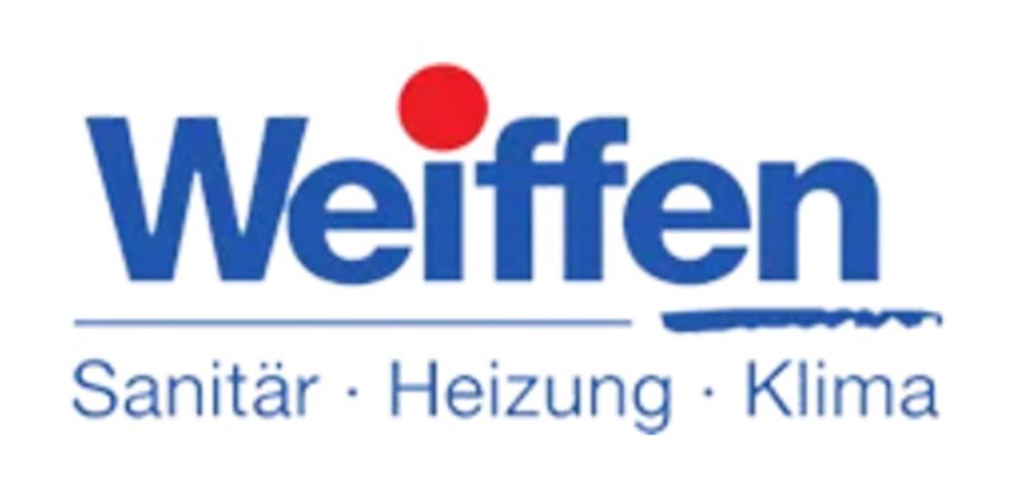 Stephan Weiffen Sanitärtechnik in Solingen