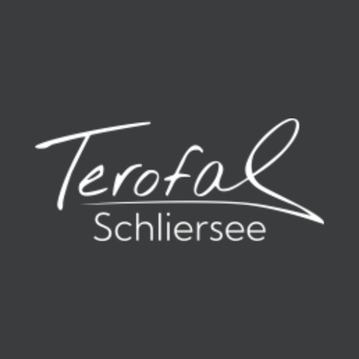 Terofal Boutique Hotel in Schliersee