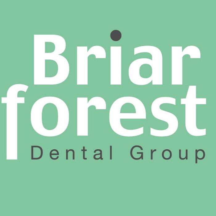 Briar Forest Dental Group