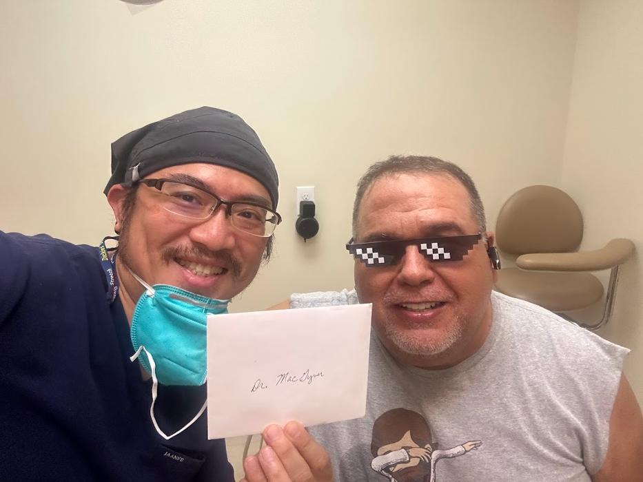 Briar Forest Dental Group