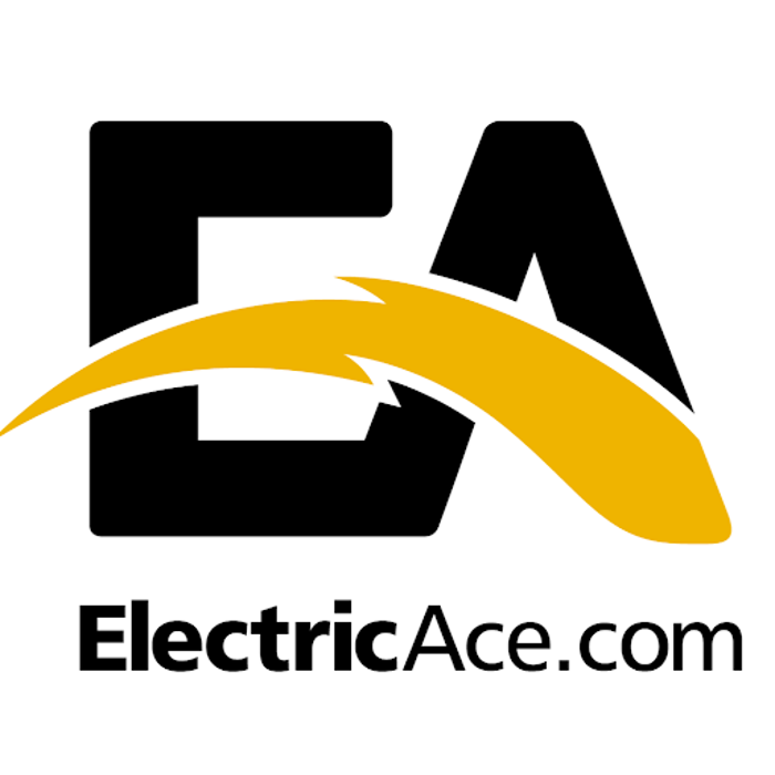 ElectricAce.com