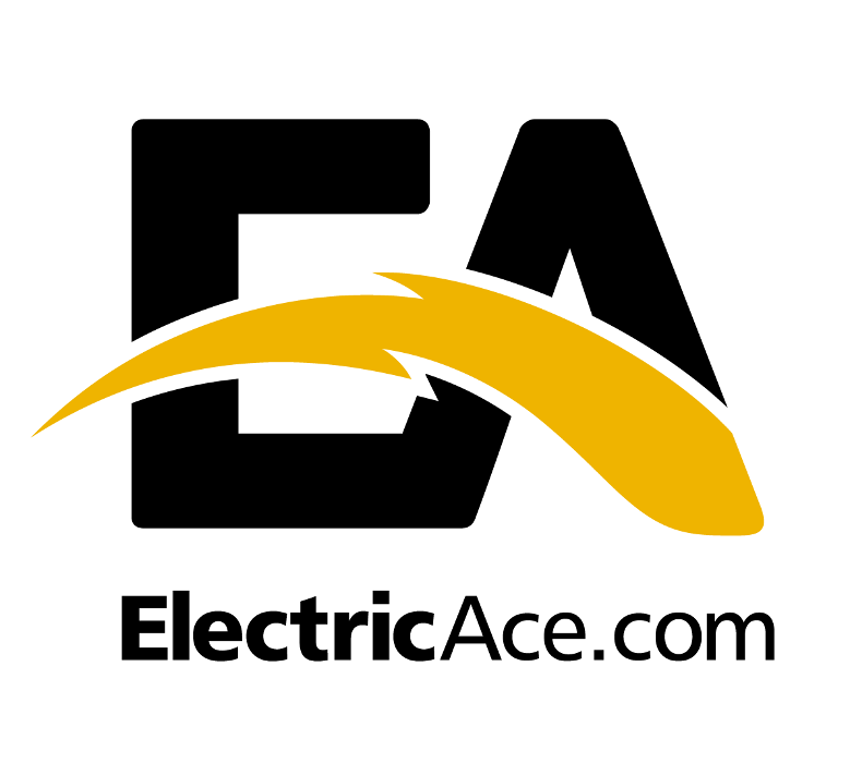 ElectricAce.com