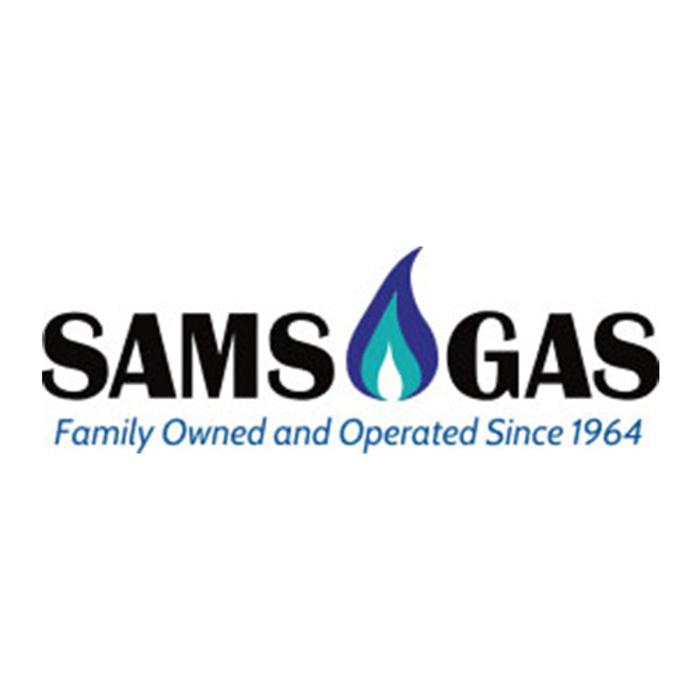 Sams LP Gas Service