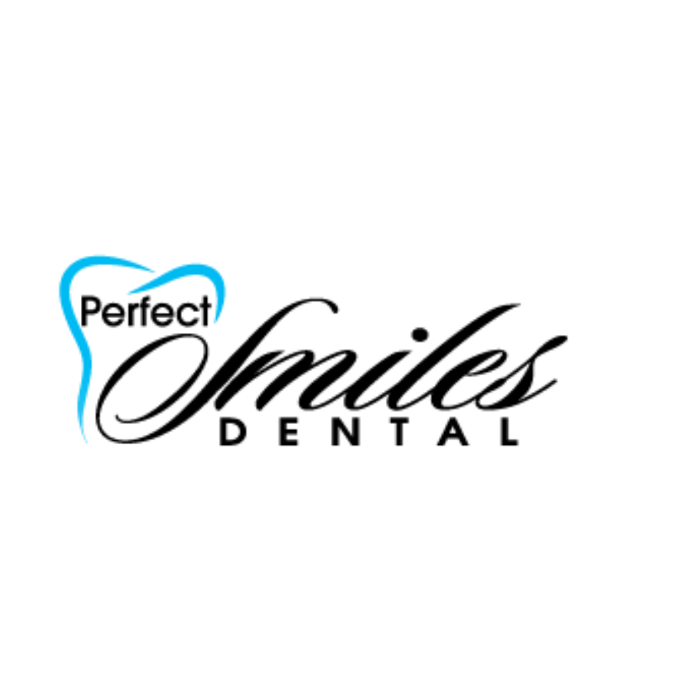 Perfect Smiles Dental - Danville, VA
