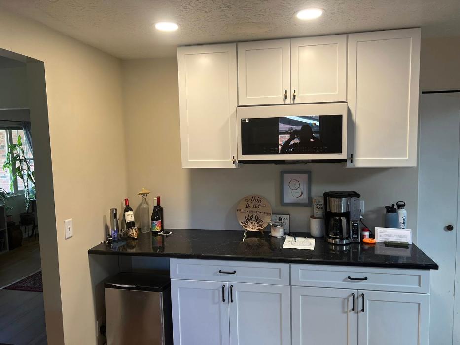 Back Tile Services LLC - Amelia, OH