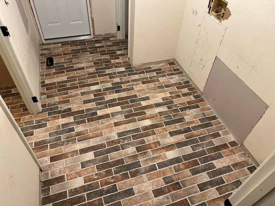 Back Tile Services LLC - Amelia, OH