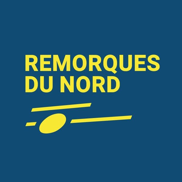 Remorques du Nord Amiens concessionnaire et succursale de camions et véhicules industriels