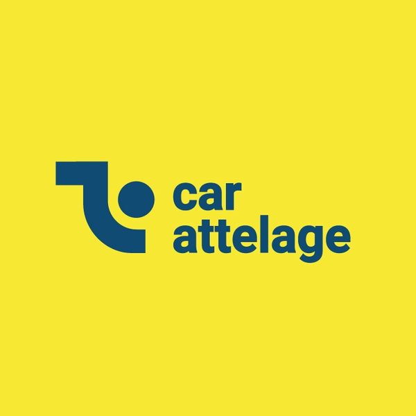 Car Attelage Senlis concessionnaire et succursale de camions et véhicules industriels
