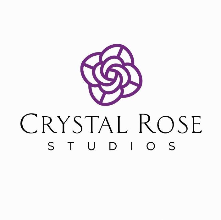 Crystal Rose Studios, LLC Image