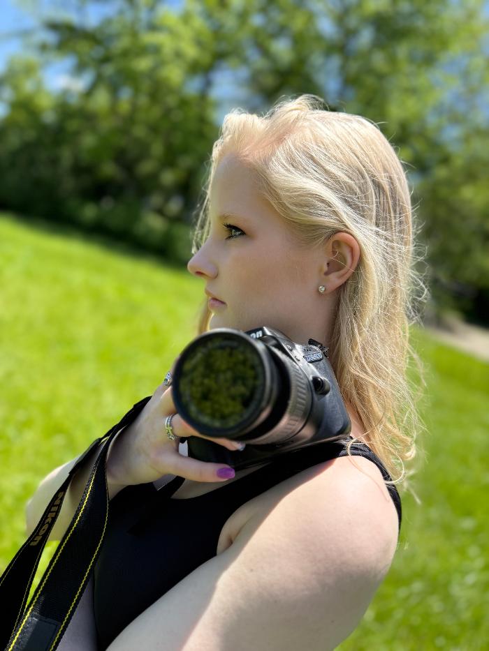 Crystal Rose Studios, LLC Image