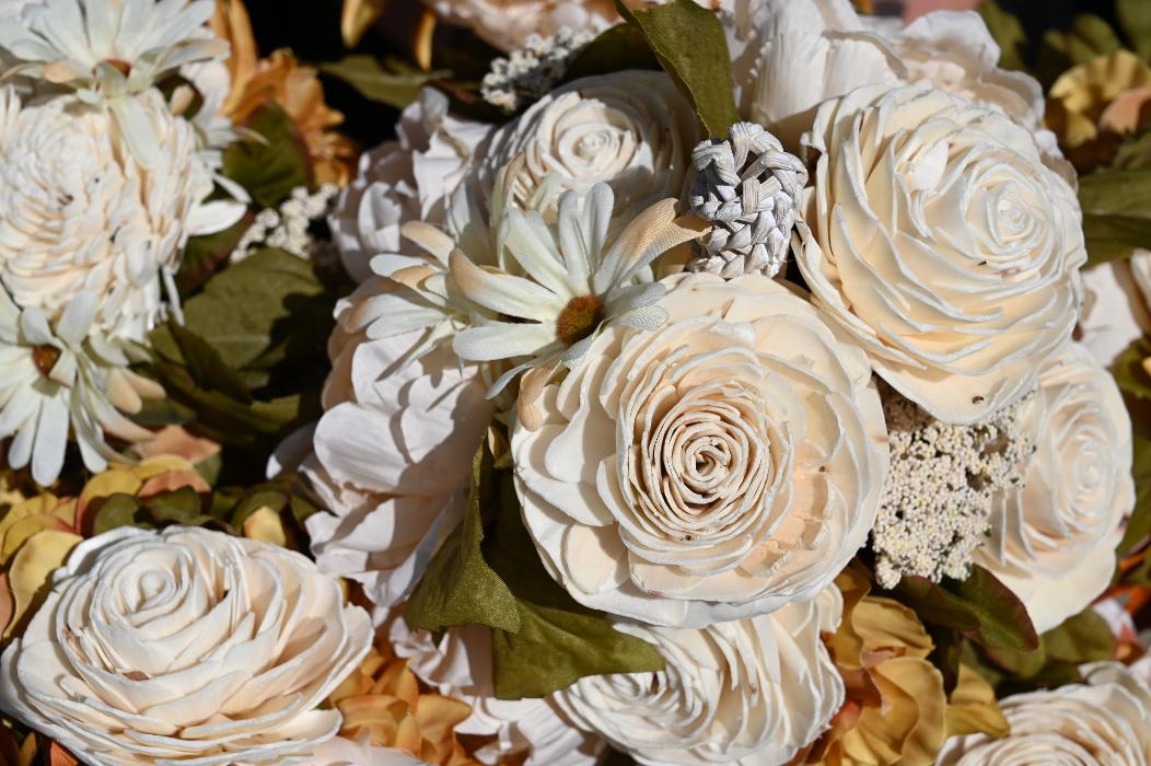 Crystal Rose Studios, LLC Image