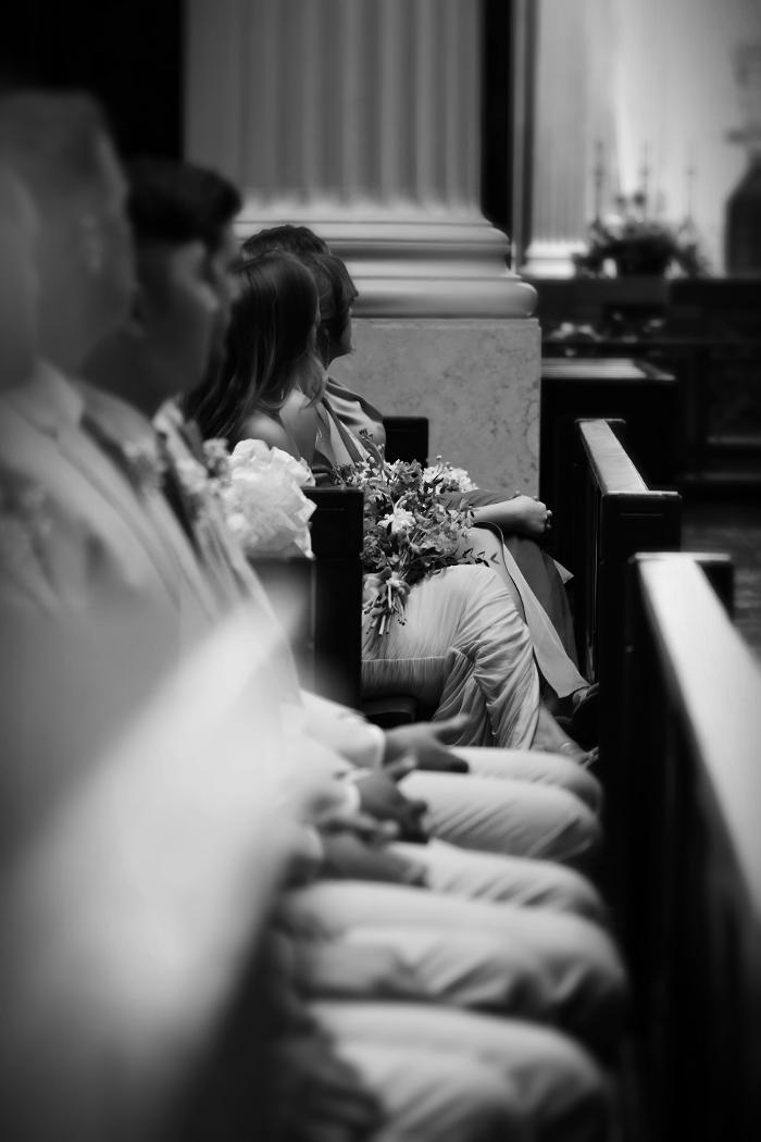 Crystal Rose Studios, LLC Image